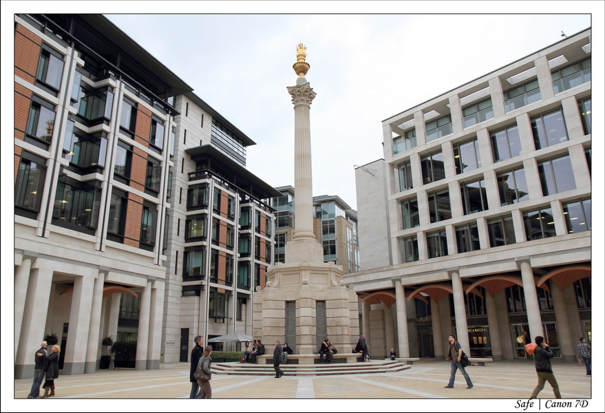 2011 - 04 - Londres 078